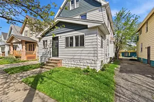 3202 Montclair Ave, Loveland, OH 44109 - Photo 1