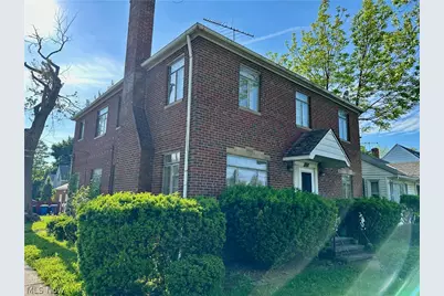 1166 E 176th Street, Loveland, OH 44119 - Photo 29