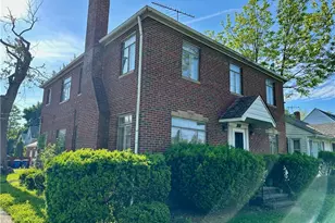 1166 E 176th St, Loveland, OH 44119 - Photo 29