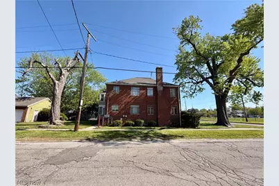 1166 E 176th Street, Loveland, OH 44119 - Photo 33