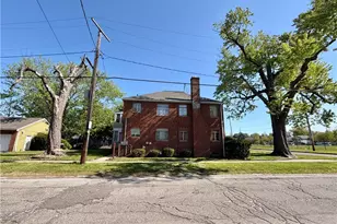 1166 E 176th St, Loveland, OH 44119 - Photo 33