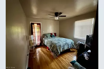 1166 E 176th Street, Loveland, OH 44119 - Photo 11