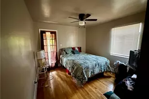 1166 E 176th St, Loveland, OH 44119 - Photo 11