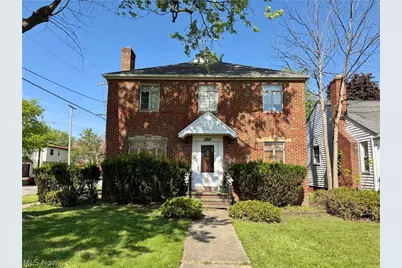 1166 E 176th Street, Loveland, OH 44119 - Photo 1