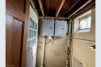 1166 E 176th Street, Loveland, OH 44119 - Photo 27