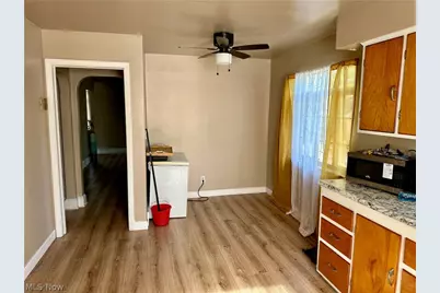 1166 E 176th Street, Loveland, OH 44119 - Photo 5