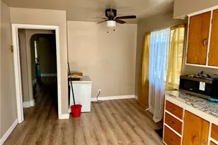 1166 E 176th St, Loveland, OH 44119 - Photo 5