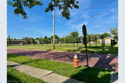1166 E 176th Street, Loveland, OH 44119 - Photo 35