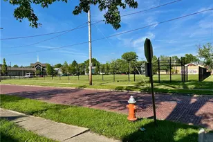 1166 E 176th St, Loveland, OH 44119 - Photo 35