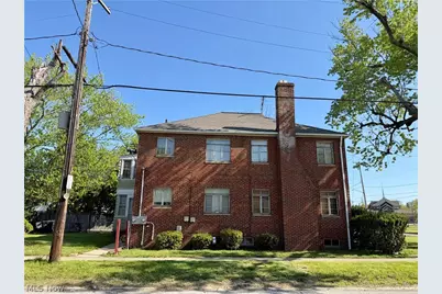 1166 E 176th Street, Loveland, OH 44119 - Photo 31