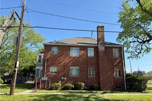 1166 E 176th St, Loveland, OH 44119 - Photo 31