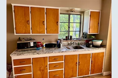 1166 E 176th Street, Loveland, OH 44119 - Photo 3