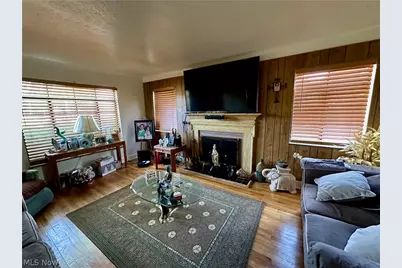 1166 E 176th Street, Loveland, OH 44119 - Photo 15