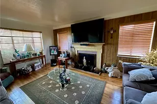 1166 E 176th St, Loveland, OH 44119 - Photo 15