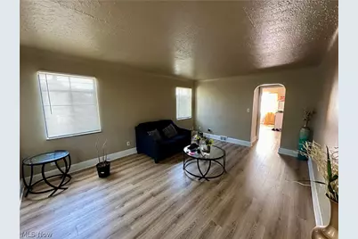 1166 E 176th Street, Loveland, OH 44119 - Photo 7