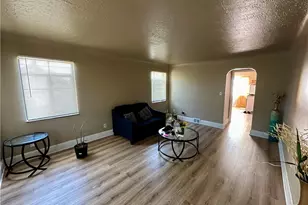 1166 E 176th St, Loveland, OH 44119 - Photo 7