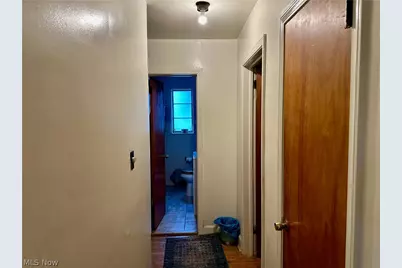 1166 E 176th Street, Loveland, OH 44119 - Photo 17