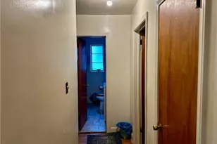 1166 E 176th St, Loveland, OH 44119 - Photo 17
