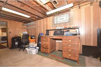 1601 Tonawanda Avenue, Akron, OH 44305 - Photo 29