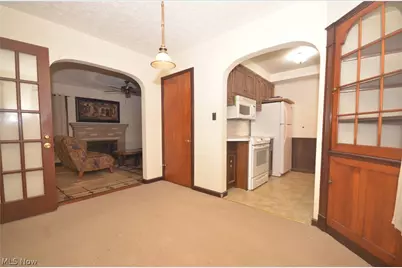 1601 Tonawanda Avenue, Akron, OH 44305 - Photo 11