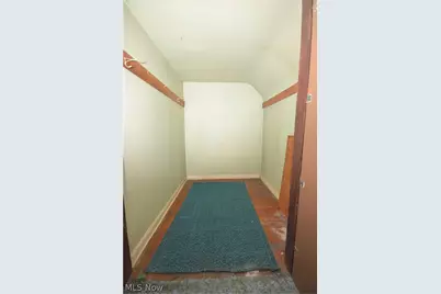 1601 Tonawanda Avenue, Akron, OH 44305 - Photo 21