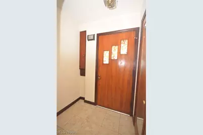 1601 Tonawanda Avenue, Akron, OH 44305 - Photo 7