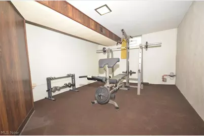 1601 Tonawanda Avenue, Akron, OH 44305 - Photo 25