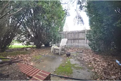 1601 Tonawanda Avenue, Akron, OH 44305 - Photo 15