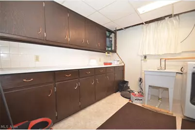 1601 Tonawanda Avenue, Akron, OH 44305 - Photo 31