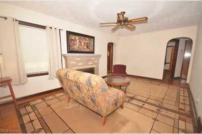 1601 Tonawanda Avenue, Akron, OH 44305 - Photo 9