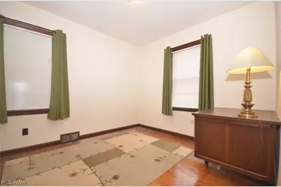 1601 Tonawanda Avenue, Akron, OH 44305 - Photo 17