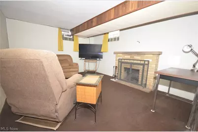 1601 Tonawanda Avenue, Akron, OH 44305 - Photo 23