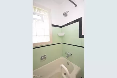 1601 Tonawanda Avenue, Akron, OH 44305 - Photo 19