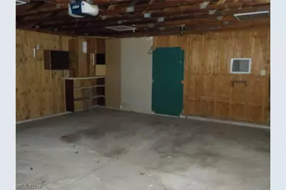 2456 E 37th Street, Lorain, OH 44055 - Photo 19