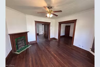 228-230 Oakwood Avenue, Marietta, OH 45750 - Photo 11