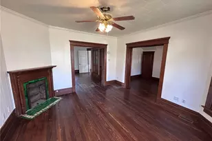 228-230 Oakwood Ave, Marietta, OH 45750 - Photo 11