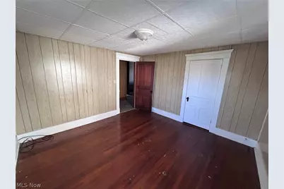 228-230 Oakwood Avenue, Marietta, OH 45750 - Photo 33