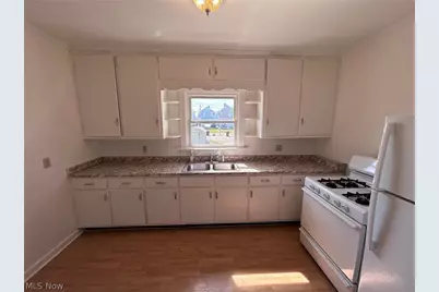 228-230 Oakwood Avenue, Marietta, OH 45750 - Photo 25