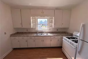 228-230 Oakwood Ave, Marietta, OH 45750 - Photo 25