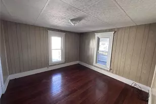 228-230 Oakwood Ave, Marietta, OH 45750 - Photo 31