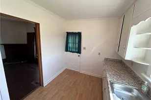 228-230 Oakwood Ave, Marietta, OH 45750 - Photo 27