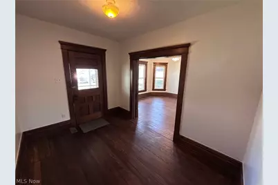 228-230 Oakwood Avenue, Marietta, OH 45750 - Photo 9