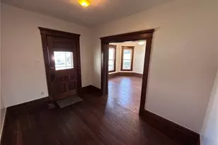 228-230 Oakwood Ave, Marietta, OH 45750 - Photo 9