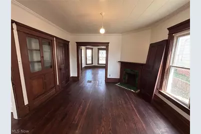 228-230 Oakwood Avenue, Marietta, OH 45750 - Photo 19