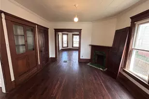 228-230 Oakwood Ave, Marietta, OH 45750 - Photo 19