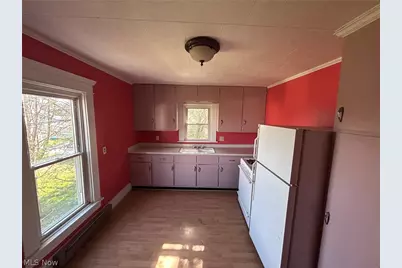 228-230 Oakwood Avenue, Marietta, OH 45750 - Photo 29