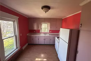 228-230 Oakwood Ave, Marietta, OH 45750 - Photo 29