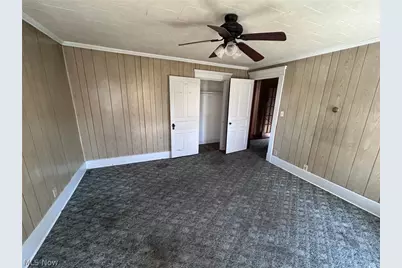 228-230 Oakwood Avenue, Marietta, OH 45750 - Photo 37