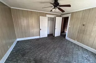 228-230 Oakwood Ave, Marietta, OH 45750 - Photo 37