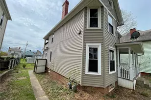 228-230 Oakwood Ave, Marietta, OH 45750 - Photo 3